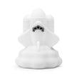 LumiPets® Rowdy the Rocket- Children's Touch Night Light Junior