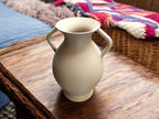 Ancient Greek Amphora Replica - A Timeless Decorative Vase - Custom Crafting Alliance, LLC