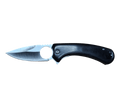 Elk Ridge 8.18 - Inch Spring - Assist Pocket Knife – Durable, Stylish, and Functional - Custom Crafting Alliance, LLC