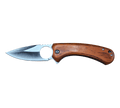 Elk Ridge 8.18 - Inch Spring - Assist Pocket Knife – Durable, Stylish, and Functional - Custom Crafting Alliance, LLC