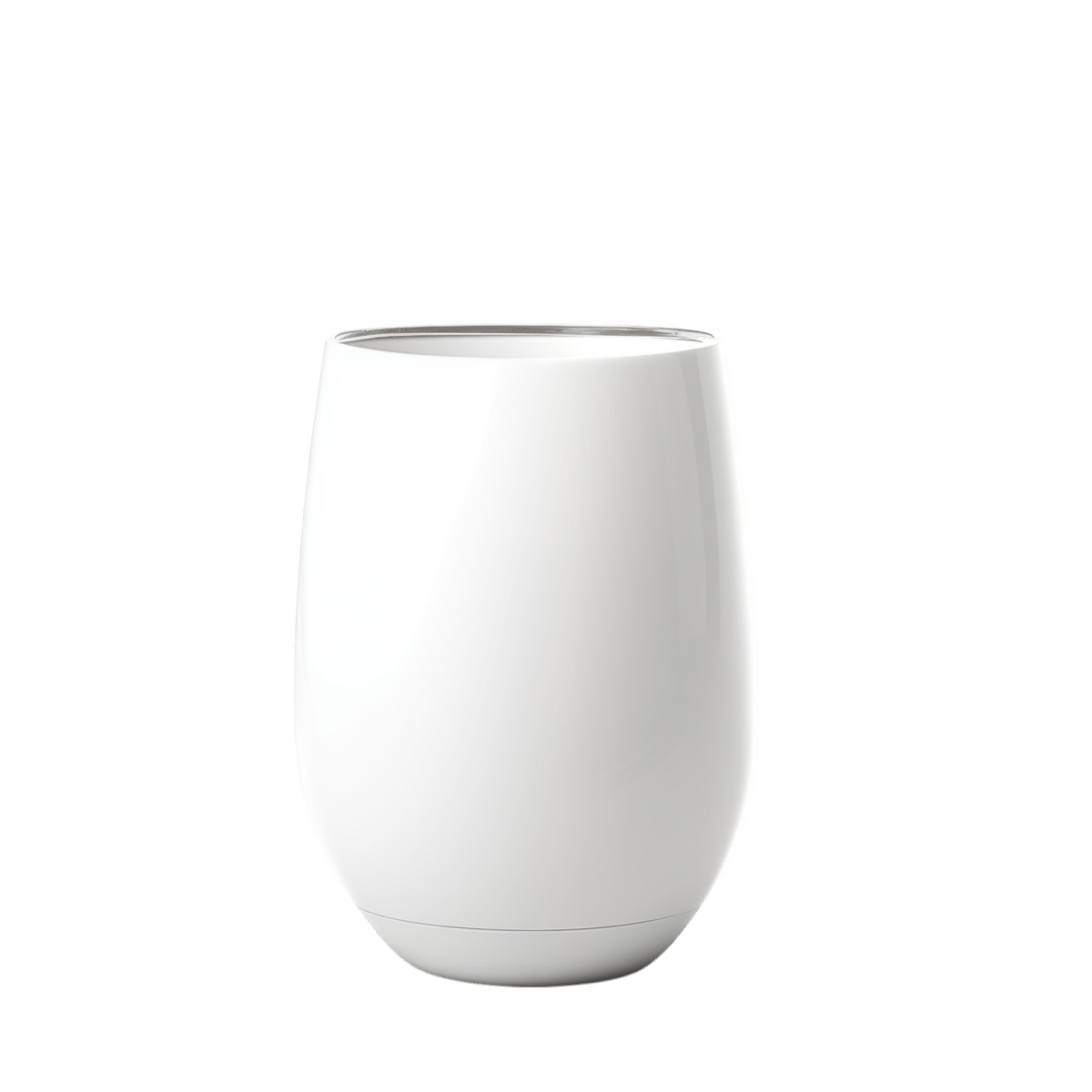 Personalized 10 - oz Wine Tumblers – Sip in Style with Custom Designs! - Custom Crafting Alliance, LLC