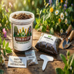 Tarragon Grow Kit
